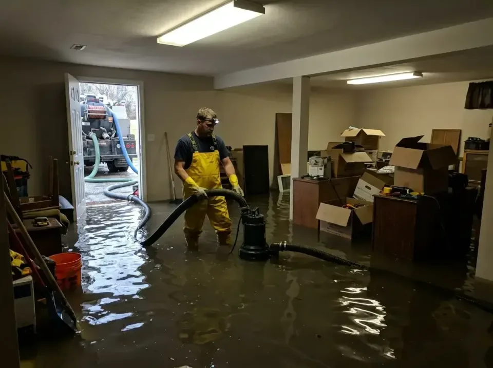 basement-burst-pipe-flooding-a-001 — frequently asked questions, 24-Hour Water Damage Restoration Services in Village of Oak…